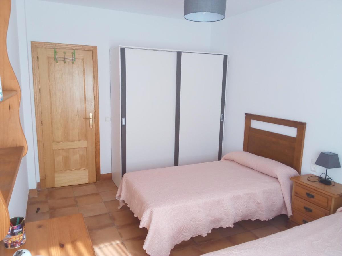 Apartamento Ensenada Almerimar Kültér fotó