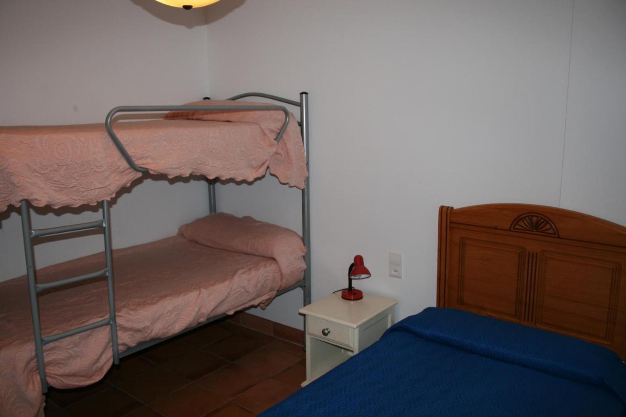 Apartamento Ensenada Almerimar Kültér fotó